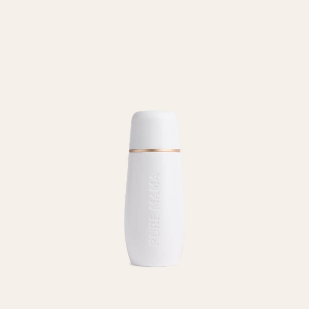 Pure Mama Peri Wash Bottle