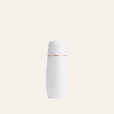 Pure Mama Peri Wash Bottle