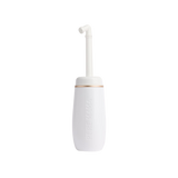 Pure Mama Peri Wash Bottle