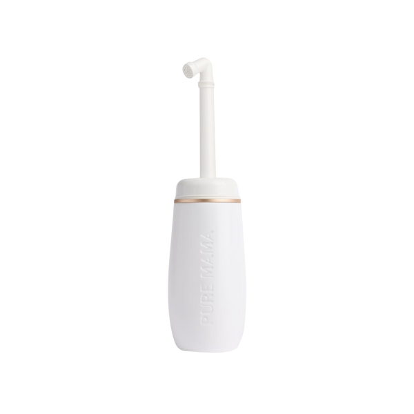 Pure Mama Peri Wash Bottle