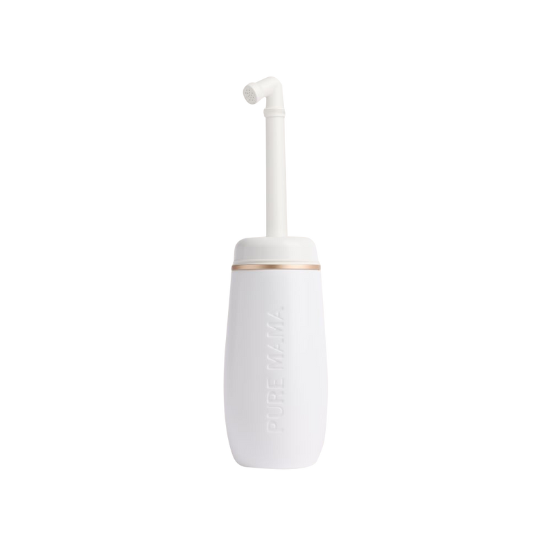 Pure Mama Peri Wash Bottle