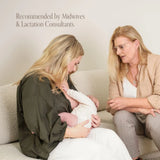 Pure Mama Birth & Postpartum Recovery Kit