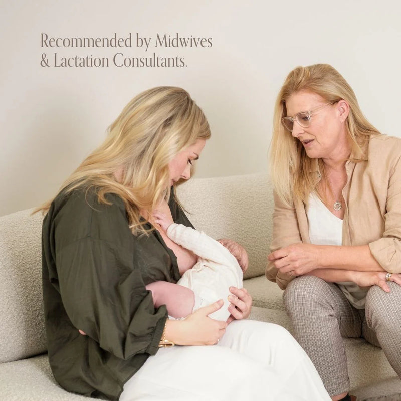 Pure Mama Birth & Postpartum Recovery Kit