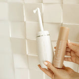 Pure Mama Birth & Postpartum Recovery Kit