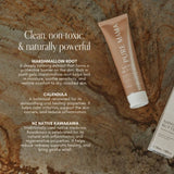 Pure Mama Birth & Postpartum Recovery Kit