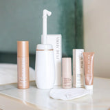 Pure Mama Birth & Postpartum Recovery Kit