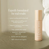 Pure Mama Birth & Postpartum Recovery Kit