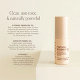 Pure Mama Birth & Postpartum Recovery Kit