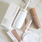 Pure Mama Birth & Postpartum Recovery Kit