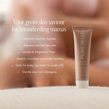 Pure Mama Birth & Postpartum Recovery Kit