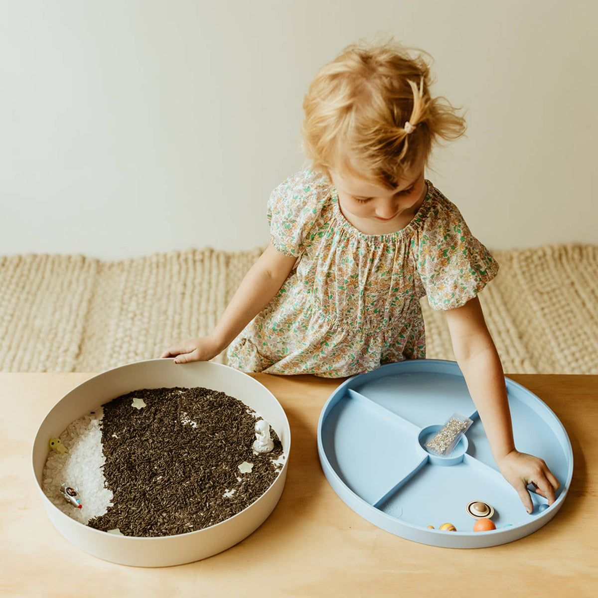 Sensory Kits - Galaxy