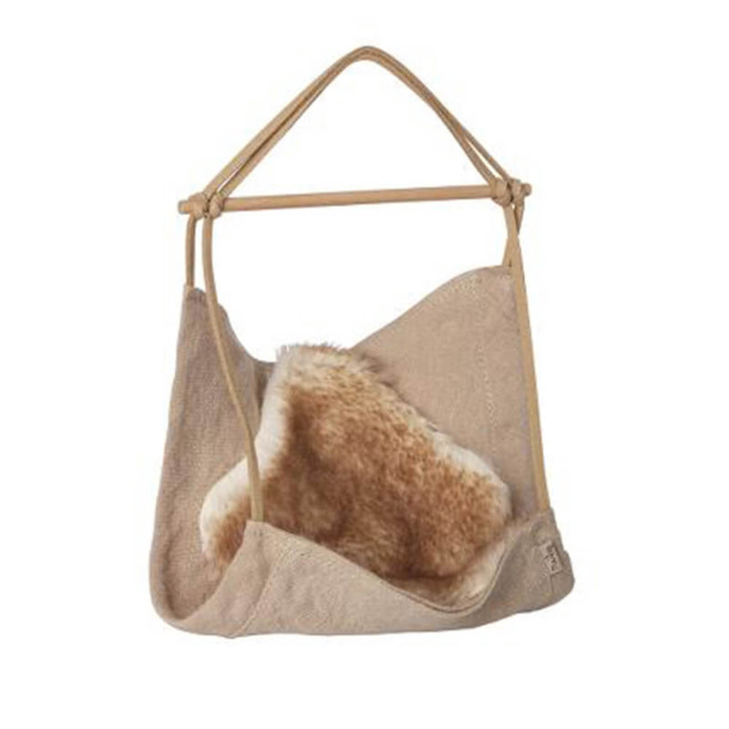 Maileg Hanging Chair - Micro