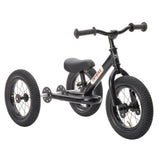 TryBike - Vintage Black