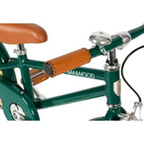 Banwood Classic Bicycle - Green