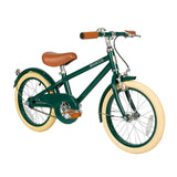 Banwood Classic Bicycle - Green