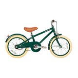 Banwood Classic Bicycle - Green