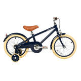 Banwood Classic Bicycle - Navy