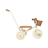 Banwood Trike - Cream