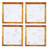Tiger Tribe Magic Painting World - Farm