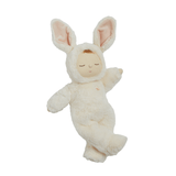 Olli Ella Cozy Dozy Dinkum - Bunny Moppet