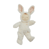 Olli Ella Cozy Dozy Dinkum - Bunny Moppet