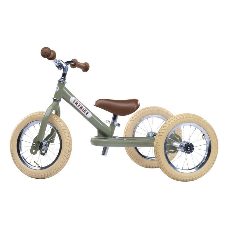 Trybike tricycle hot sale