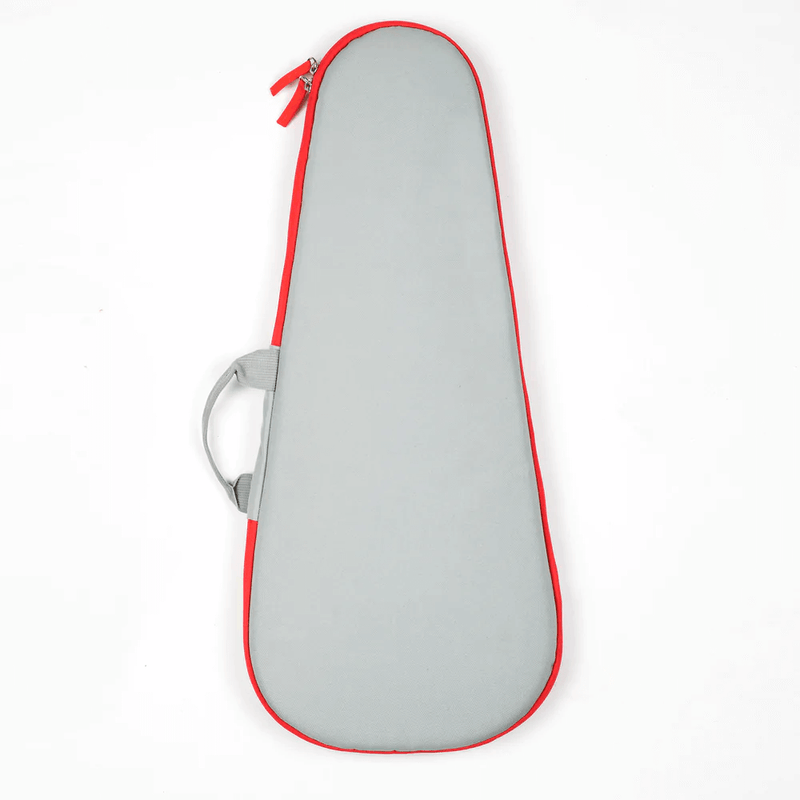 Loog - Pro Gig Bag