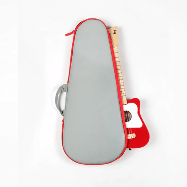 Loog - Pro Gig Bag