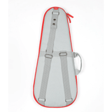 Loog - Pro Gig Bag