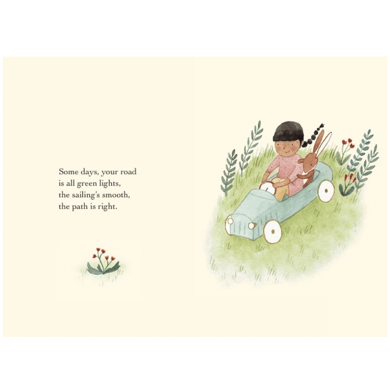 I Will Always Be Your Bunny Love From the Velveteen Rabbit by Frances Gilbert
