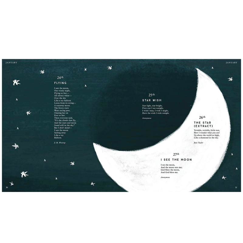 I Am the Seed That Grew the Tree By Fiona Waters & Frann Preston-Gannon