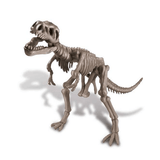 4M Dig A T-Rex Skeleton