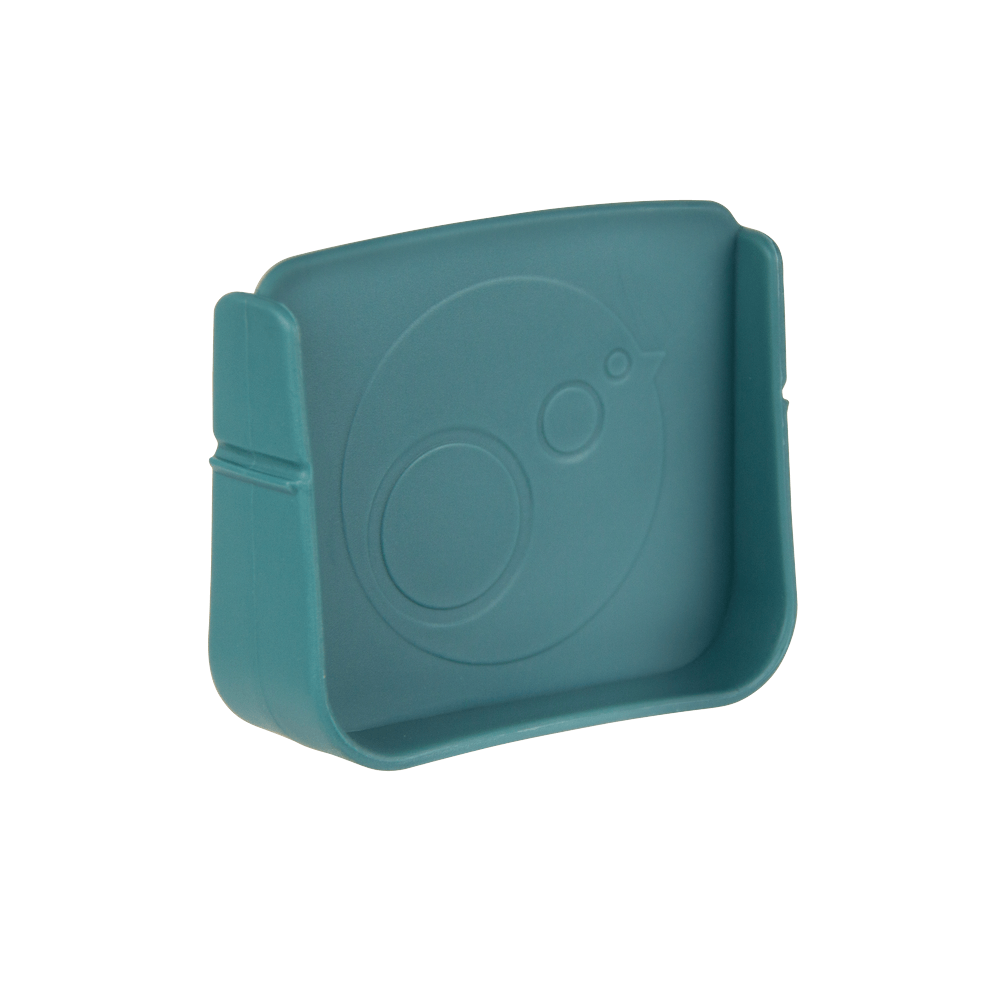 B.Box Lunchbox - Emerald Forest