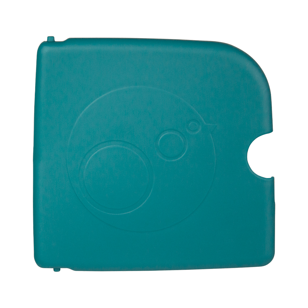 B.Box Lunchbox - Emerald Forest