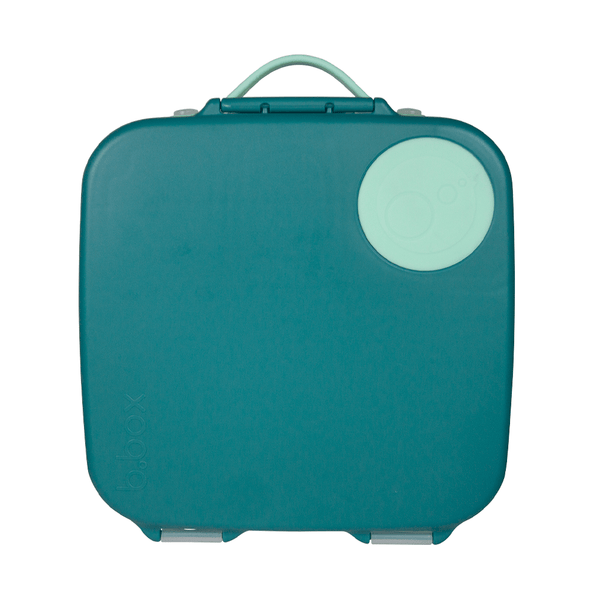 B.Box Lunchbox - Emerald Forest