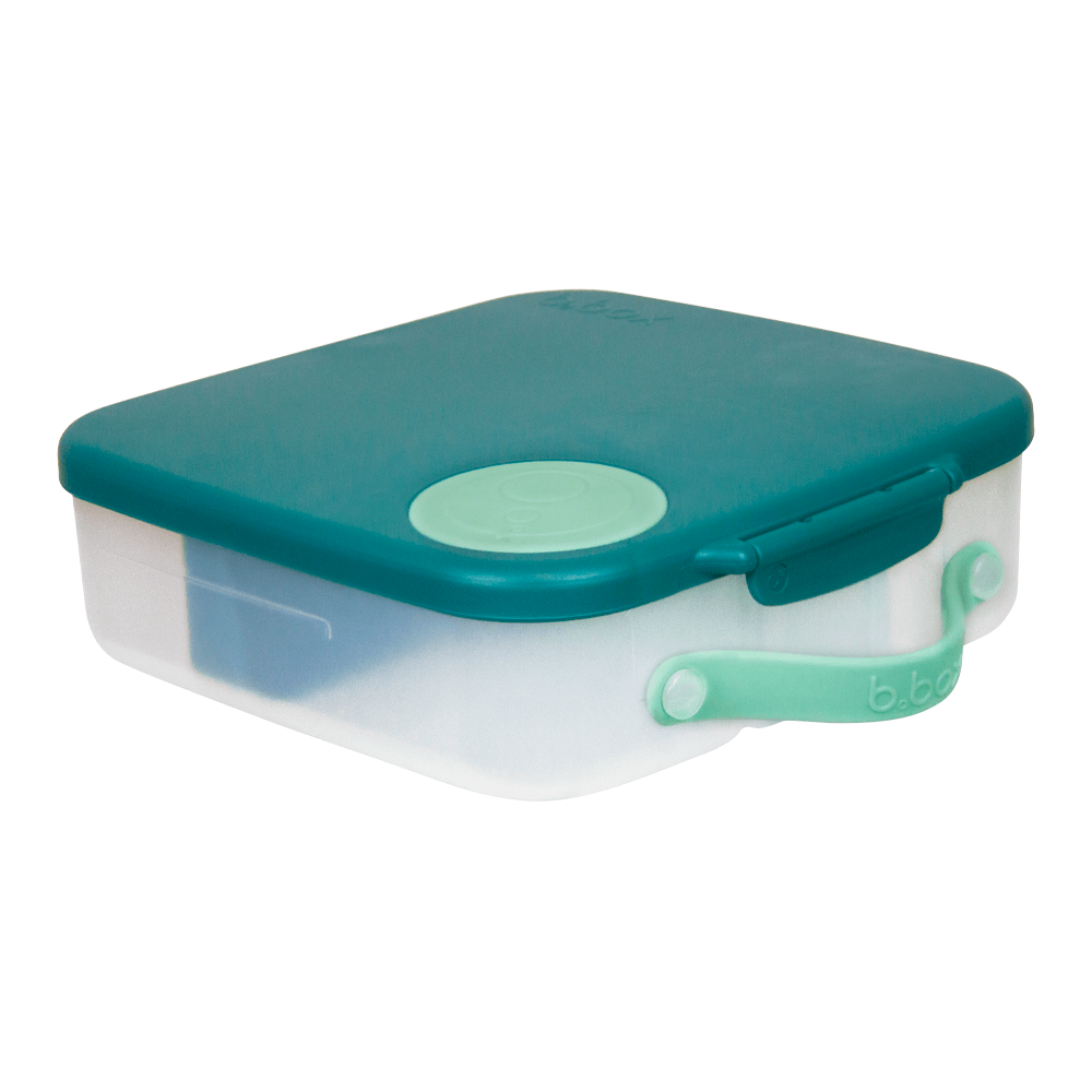 B.Box Lunchbox - Emerald Forest