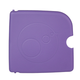 B.Box Lunchbox - Lilac Pop