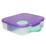B.Box Lunchbox - Lilac Pop
