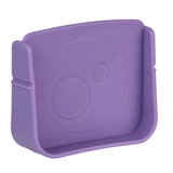 B.Box Lunchbox - Lilac Pop
