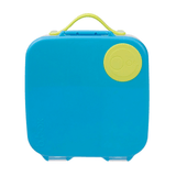 B.Box Lunchbox - Ocean Breeze