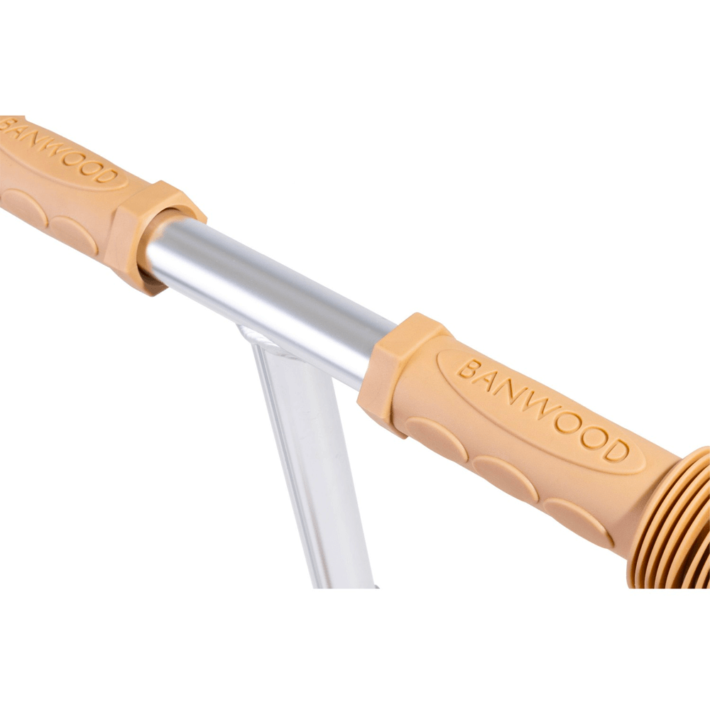 Banwood Scooter - Green