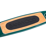 Banwood Scooter - Green