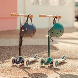 Banwood Scooter - Navy
