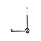 Banwood Scooter - Navy
