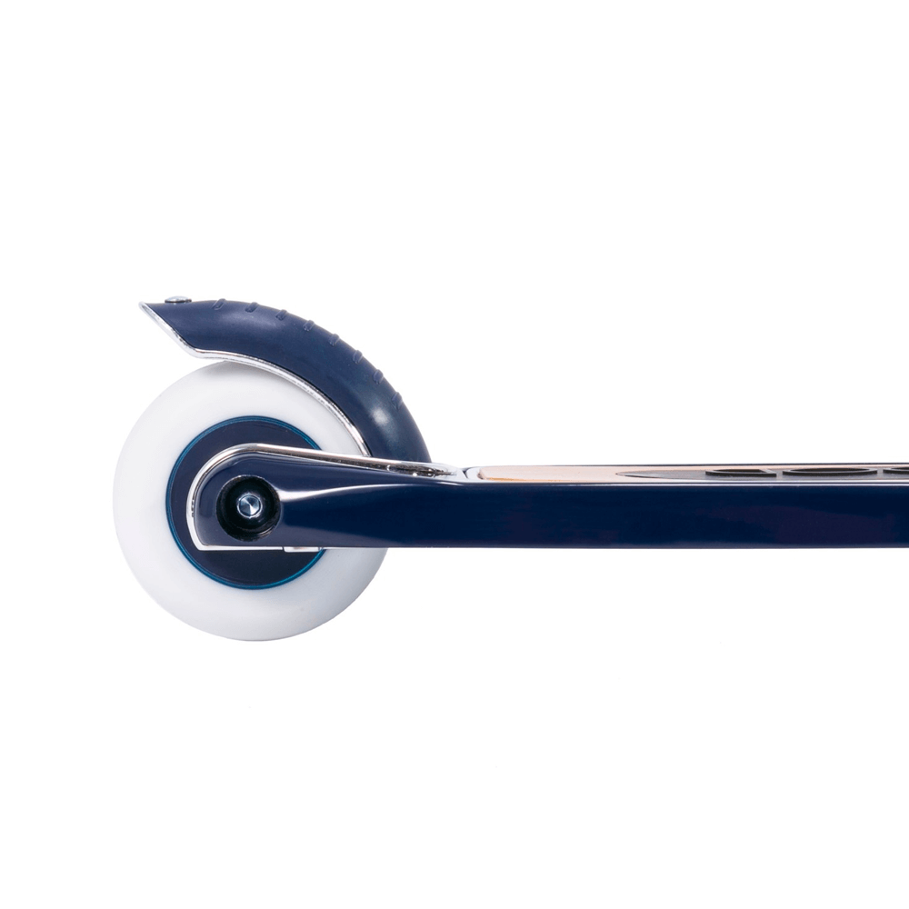 Banwood Scooter - Navy