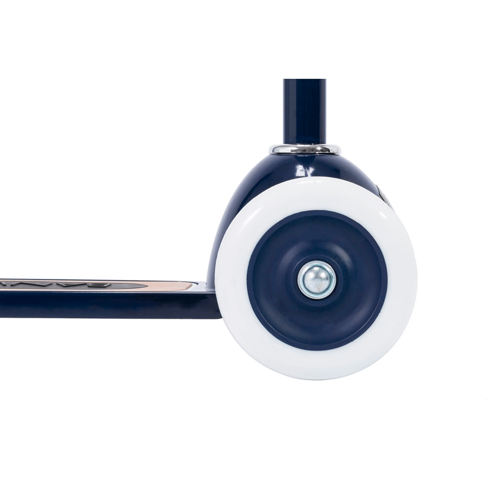 Banwood Scooter - Navy