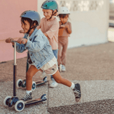 Banwood Scooter - Navy