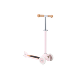 Banwood Scooter - Pink