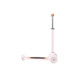 Banwood Scooter - Pink