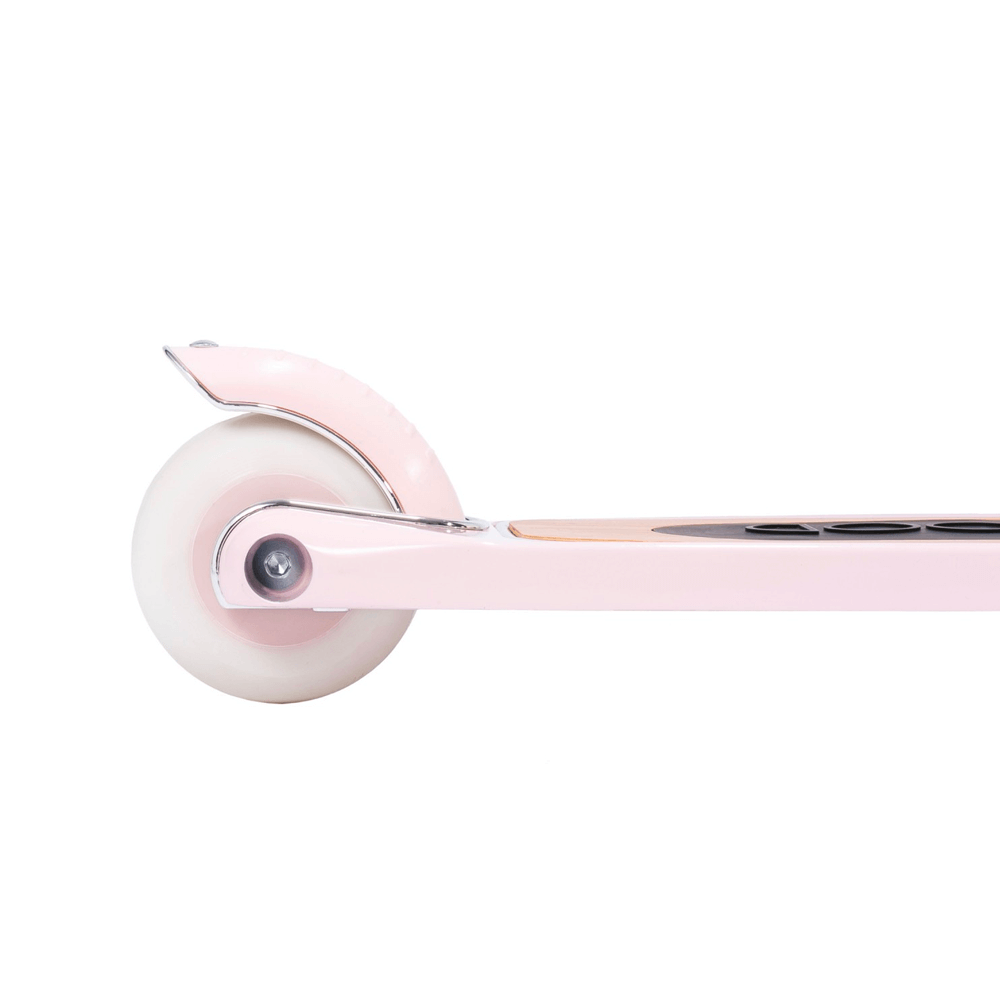 Banwood Scooter - Pink